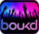 boukd