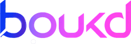 boukd